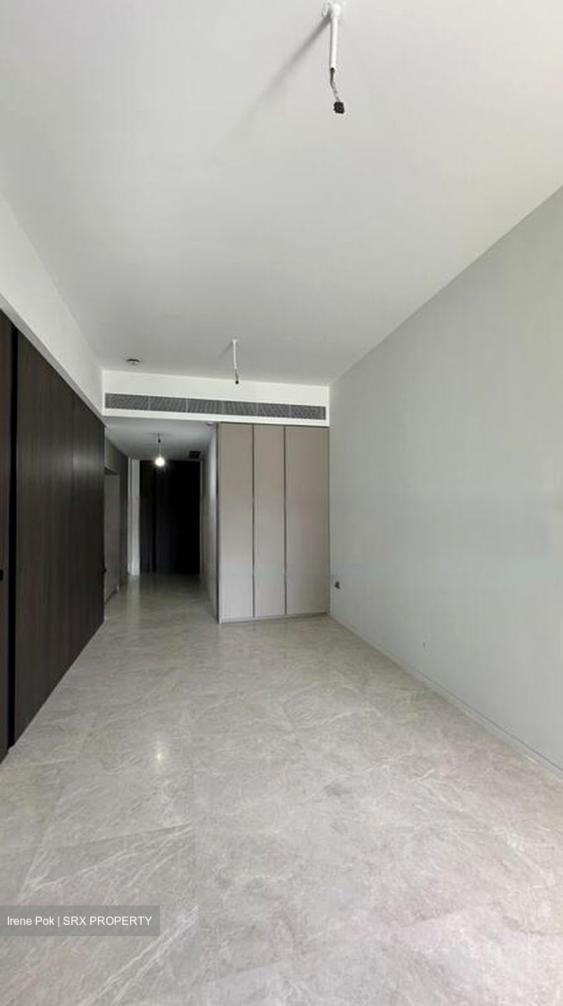 The Reef At King’s Dock (D4), Condominium #625556131
